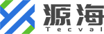 亚星游戏登录